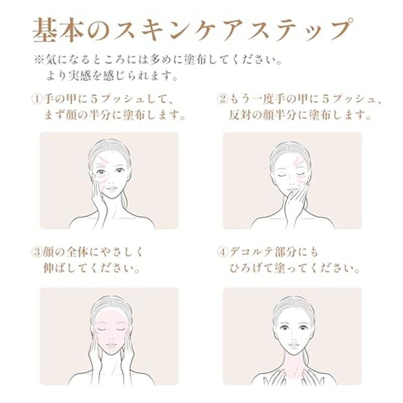 シマウマセラム 6