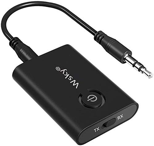 21年 Bluetoothオーディオトランスミッターのおすすめ人気ランキング10選 Mybest