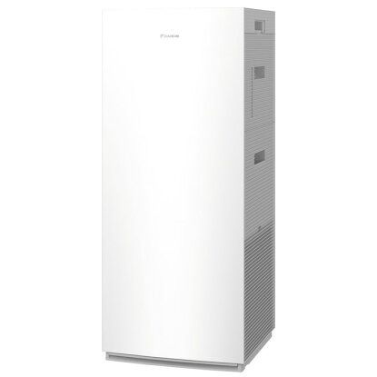 【美品】ダイキン ACK70V-W 空気清浄機 Amazon.co.jp: ダイキン(DAIKIN) 加湿空気清浄機「うるおい光