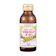大正製薬 Dスーパー 1