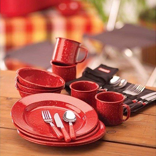 21年 アウトドア食器セットのおすすめ人気ランキング15選 Mybest 21年 アウトドア食器セットのおすすめ人気ランキング15選 Mybest