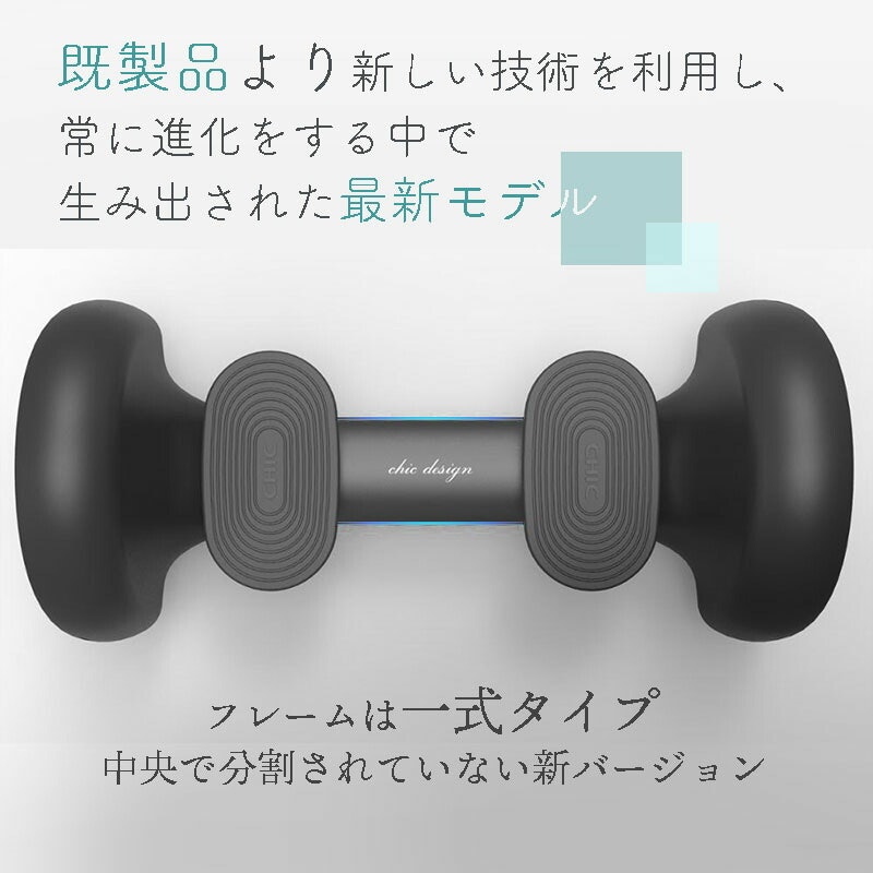 CHIC-Pi Max 5