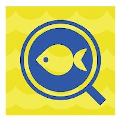 22年 魚図鑑アプリのおすすめ人気ランキング8選 Mybest