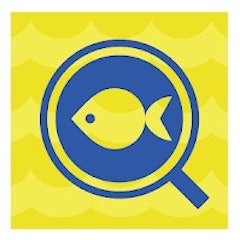22年 魚図鑑アプリのおすすめ人気ランキング8選 Mybest 22年 魚図鑑アプリのおすすめ人気ランキング8選 Mybest