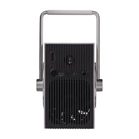 LG Electrnics Japan CineBeam Q HU710PBを検証レビュー!プロジェクターの選び方も紹介 2