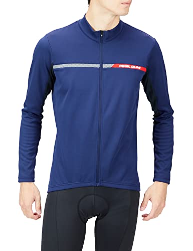 WELLCLS サイクルジャージ 上下 Lサイズ パッド付き トライアスロン