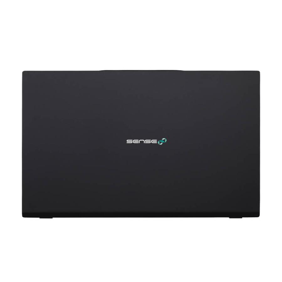 ノートPC SENSE∞ 4
