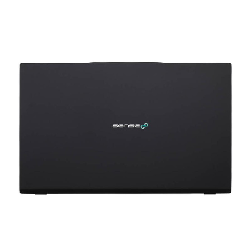 ノートPC SENSE∞ 4