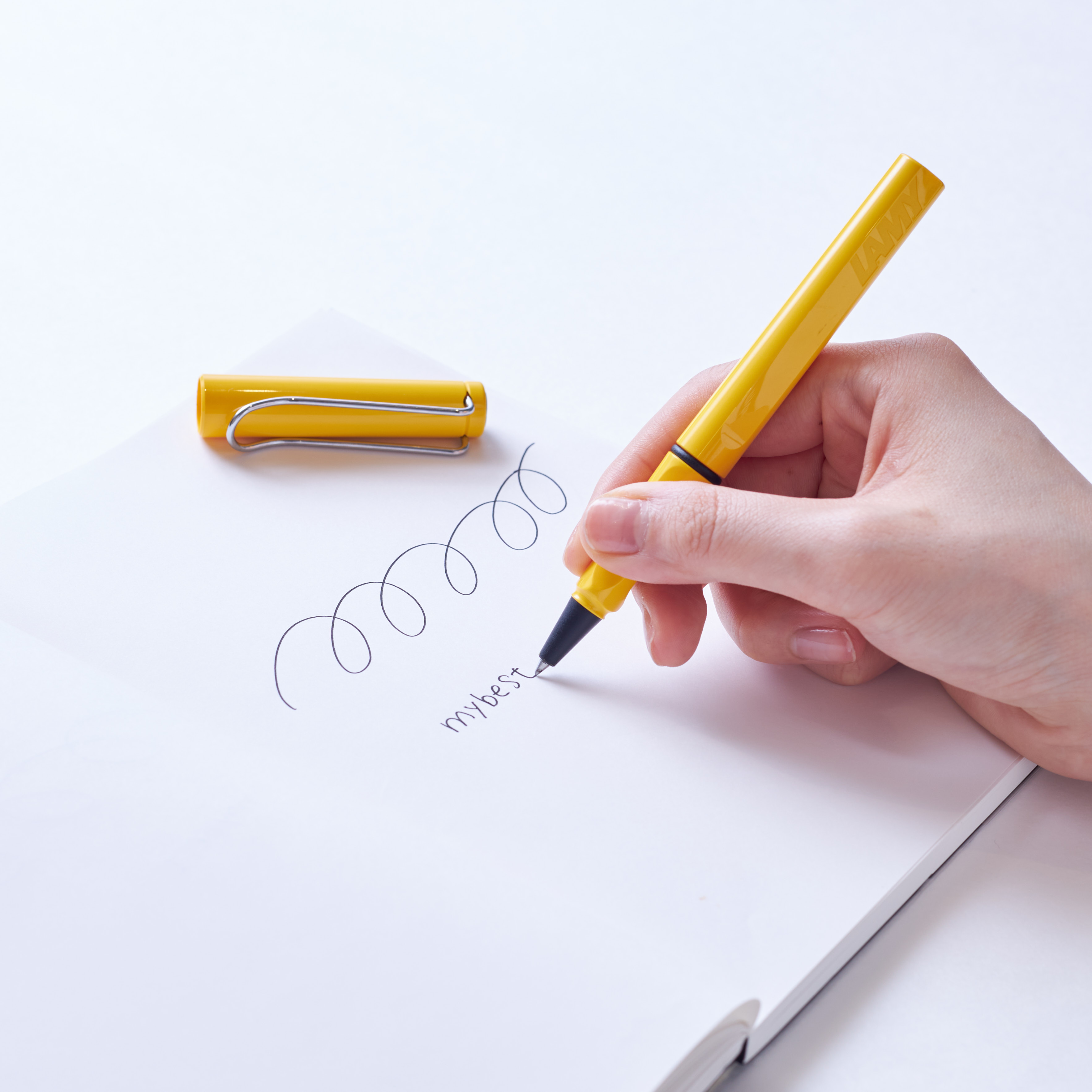 6876902a2dccf54a8f7bdd64781ef6