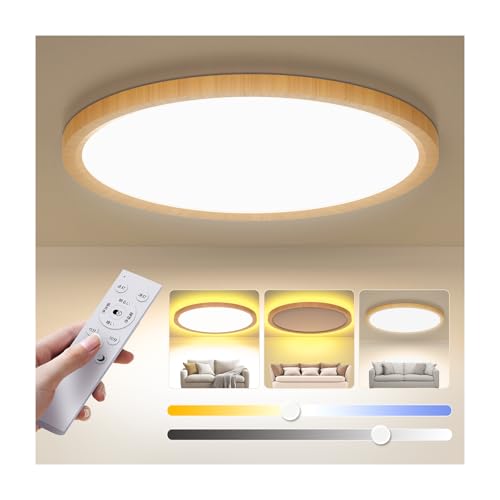 LEDシーリングライト 1