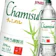 眞露 JINRO Chamisul 20° 1800mL 1