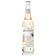 MONIN ホワイトチョコレート シロップ 1