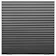 IKEA SCHOTTIS 1
