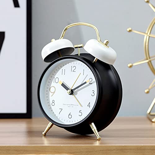 MoMA トラベルクロック アラームクロック MoMA トラベルクロック アラームクロック