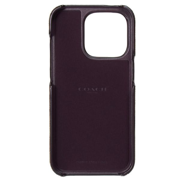 iphoneケース 3