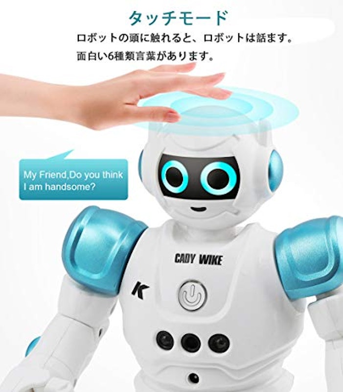 22年 ロボットおもちゃのおすすめ人気ランキング10選 Mybest