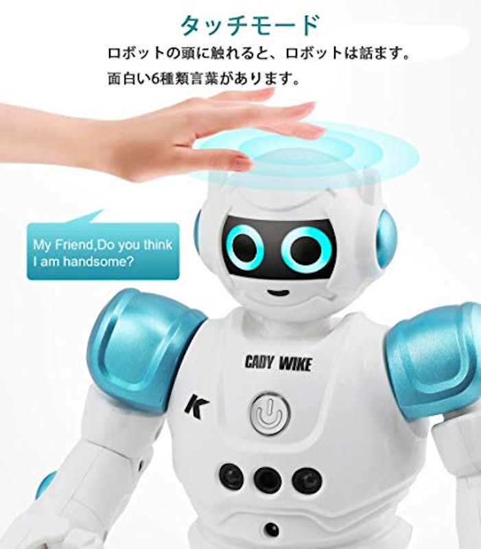 21年 ロボットおもちゃのおすすめ人気ランキング10選 Mybest 21年 ロボットおもちゃのおすすめ人気ランキング10選 Mybest