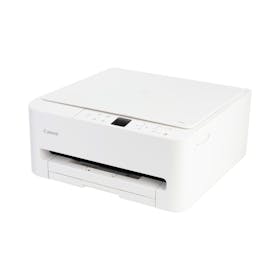 キヤノン PIXUS インクジェット複合機 PIXUSTS5530を検証レビュー!インクジェットプリンターの選び方も紹介 1