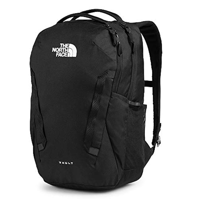 VAULT BACKPACK