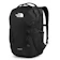 ゴールドウイン VAULT BACKPACK 1