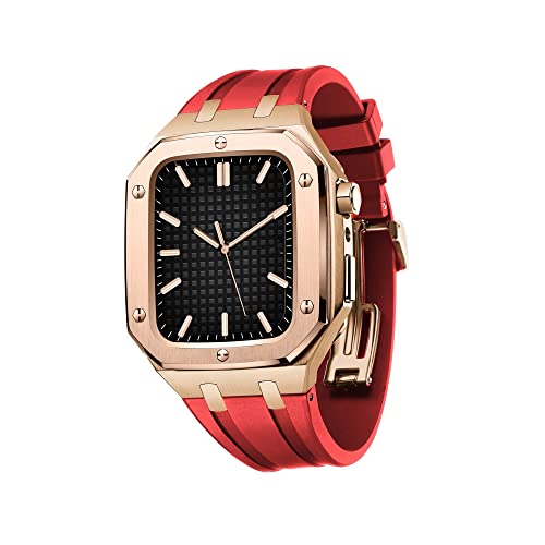 Apple Watch Band 1