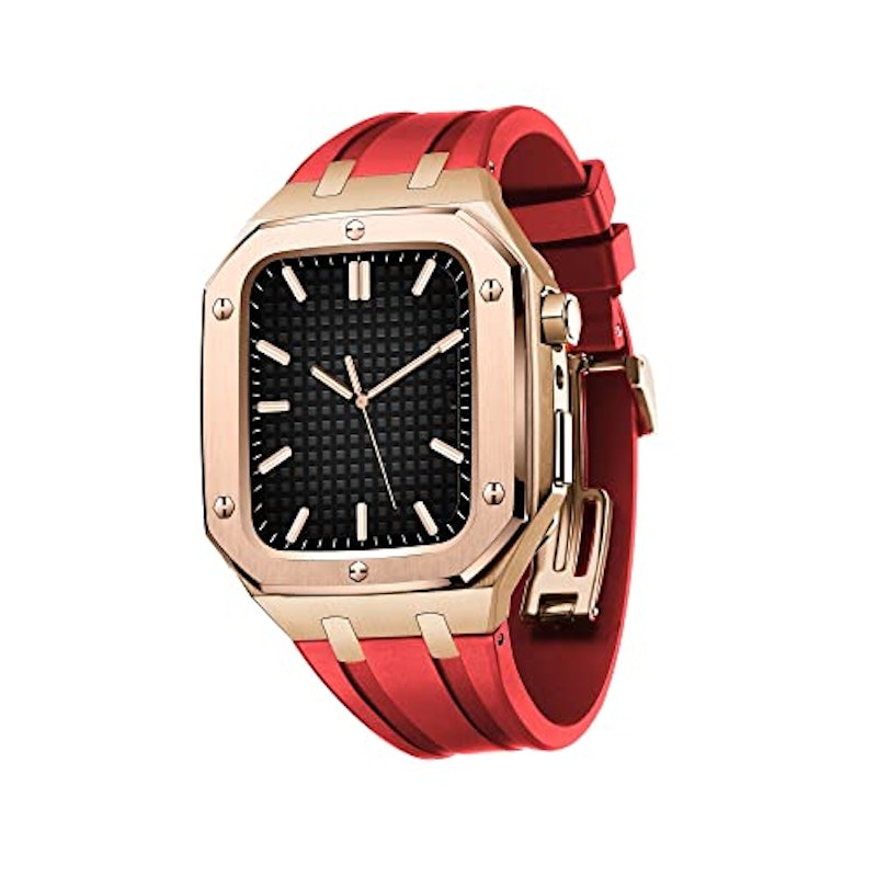 Apple Watch Band 1