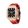 AEMALL Apple Watch Band 1