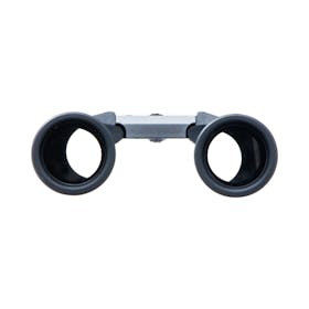 阪神交易 Bushnell パワービュー2 CE16×32 POWERVIEW2-CE 16X32を検証レビュー!双眼鏡の選び方も紹介 3