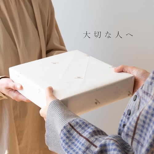 ロックグラス 5