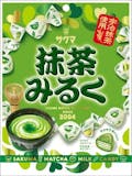 抹茶飴のおすすめ人気ランキング【2026年10月】 2