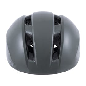オージーケーカブト OGK CANVAS SPORTSを検証レビュー!ロードバイク用ヘルメットの選び方も紹介 2
