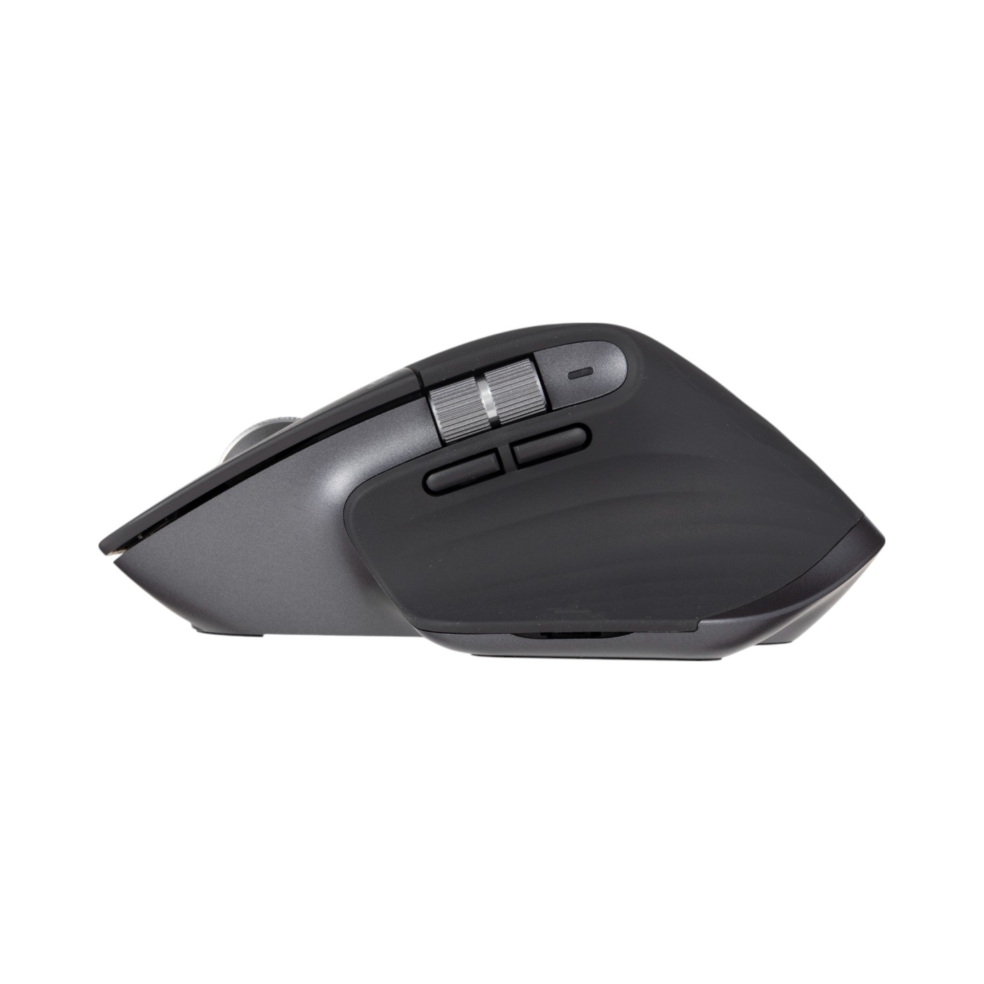 マイクロソフト Bluetooth エルゴノミック マウスをレビュー