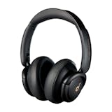【徹底比較】アンカーのヘッドホンのおすすめ人気ランキング【Soundcoreシリーズを紹介!2026年7月】 5