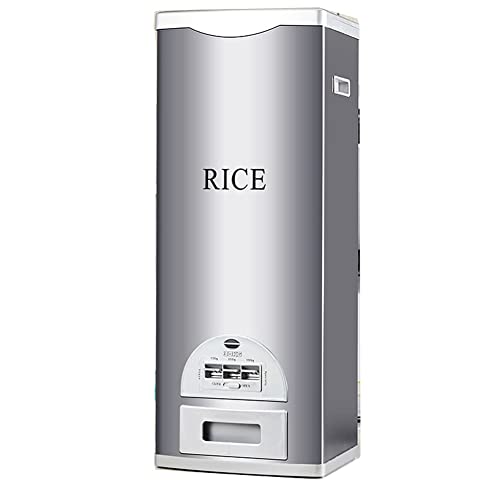 68825f99435c336ceede096b9da66d