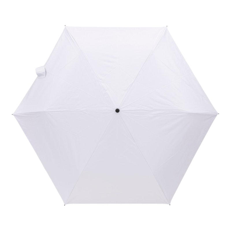 折りたたみ傘 2