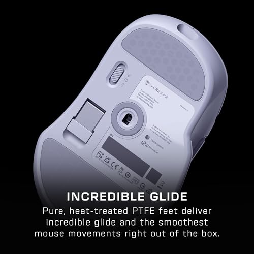 Kone II Air 6