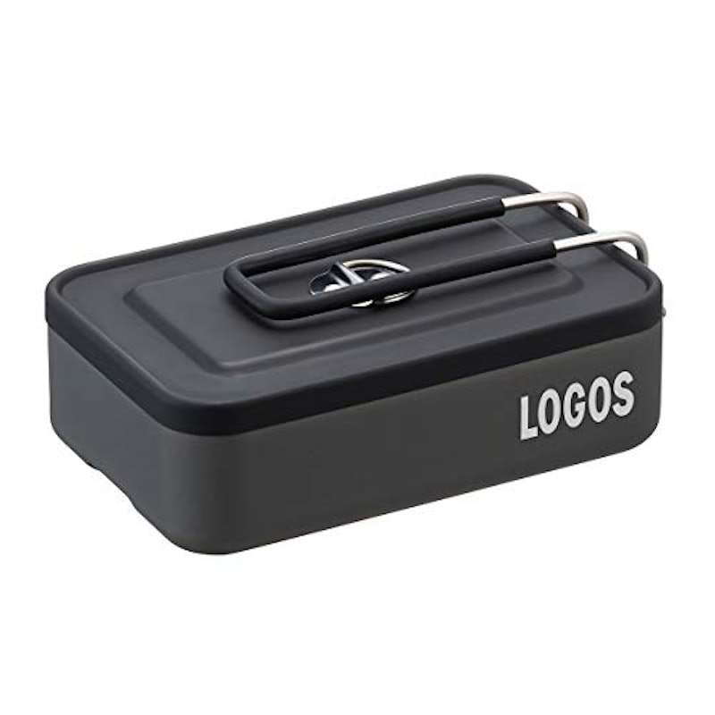 LOGOS メスキット 2