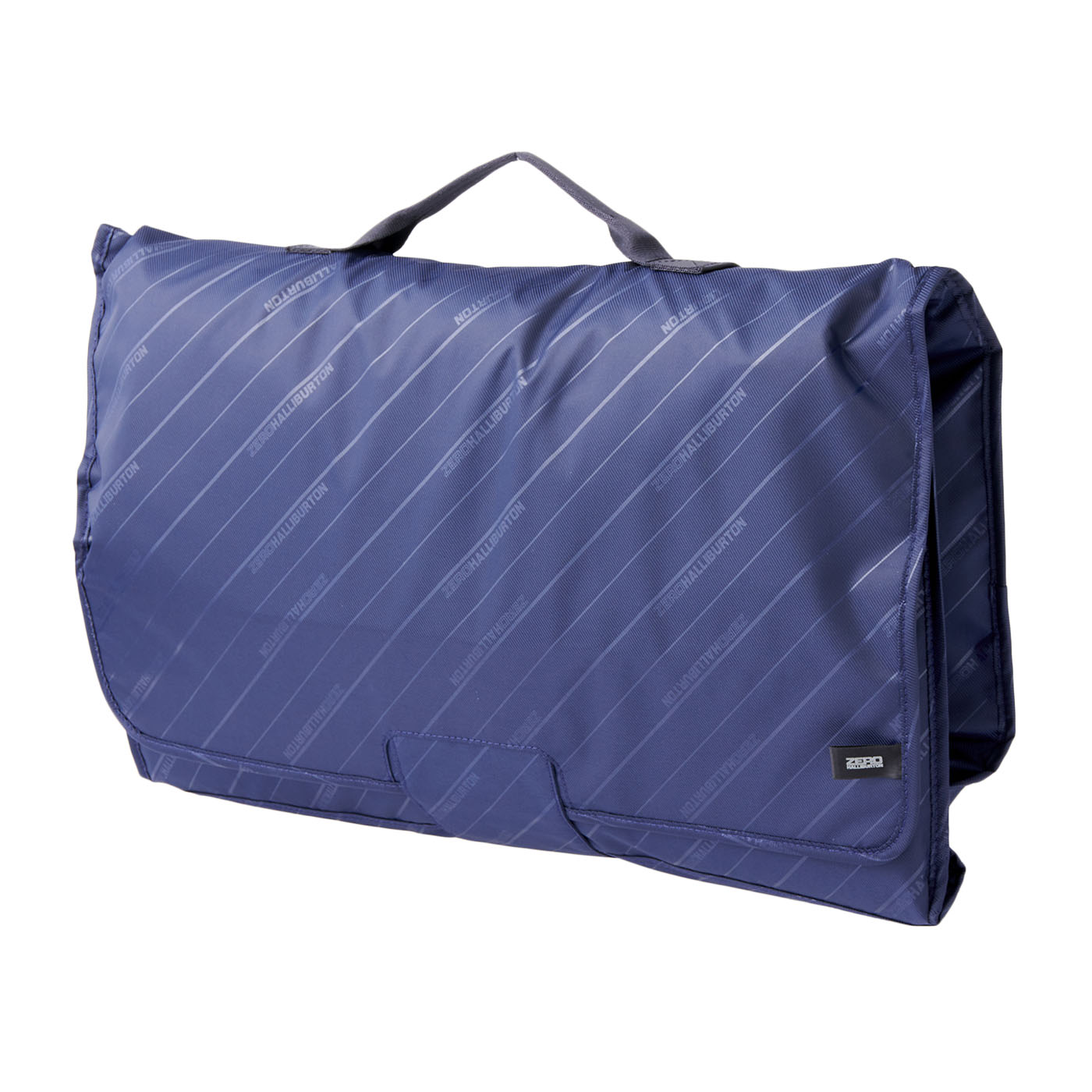 エース マッキントッシュ フィロソフィーアメリア ガーメントバッグを