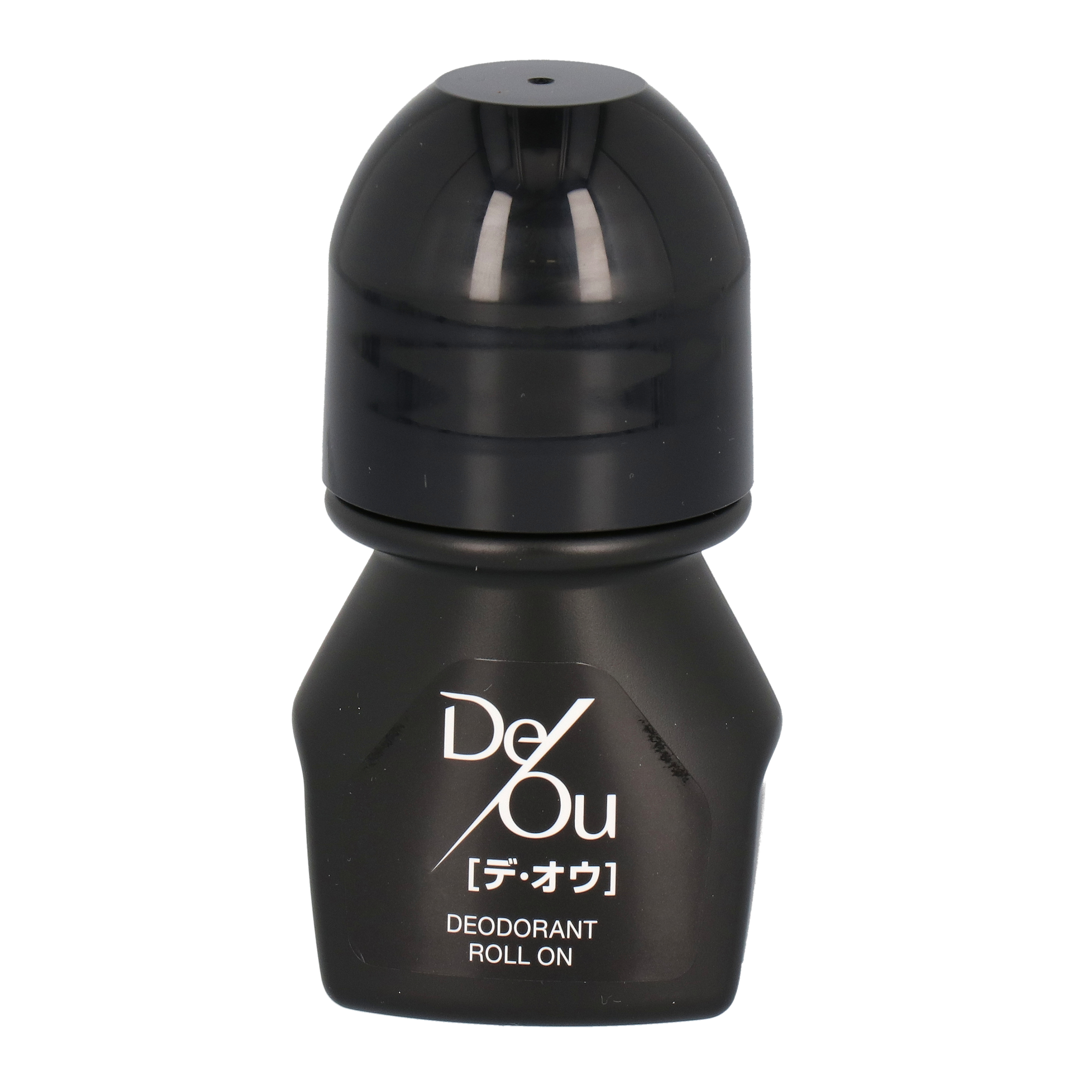 22年 男性向け制汗剤のおすすめ人気ランキング34選 徹底比較 Mybest