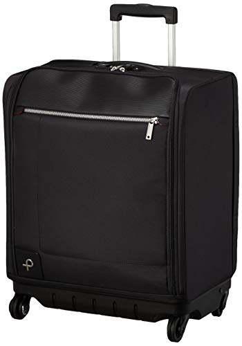 2023年】プロテカのスーツケースのおすすめ人気ランキング20選 | mybest