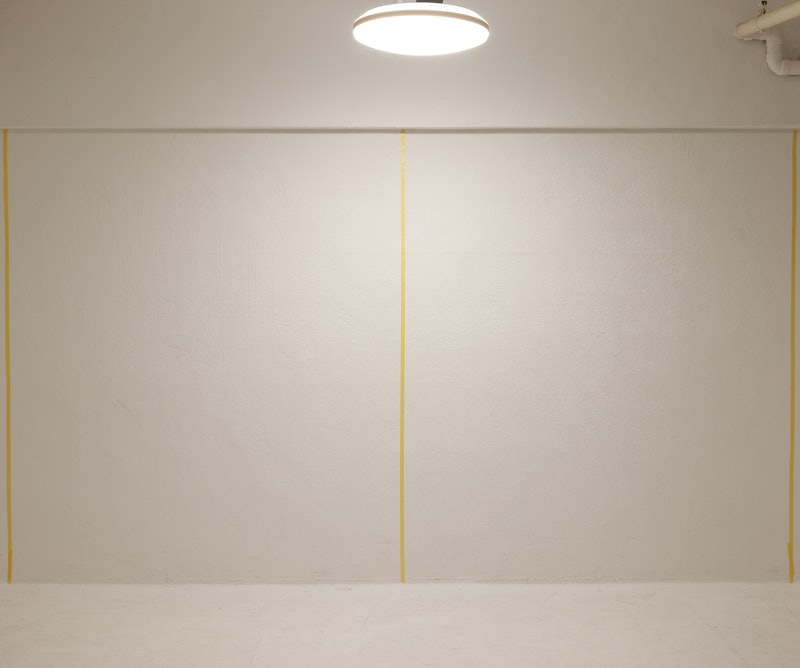 LEDシーリングライト 9
