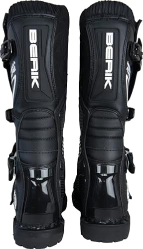 ENDURO BOOT MX 2