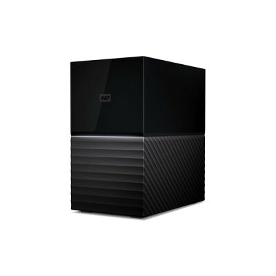 RAIDハードディスク 1