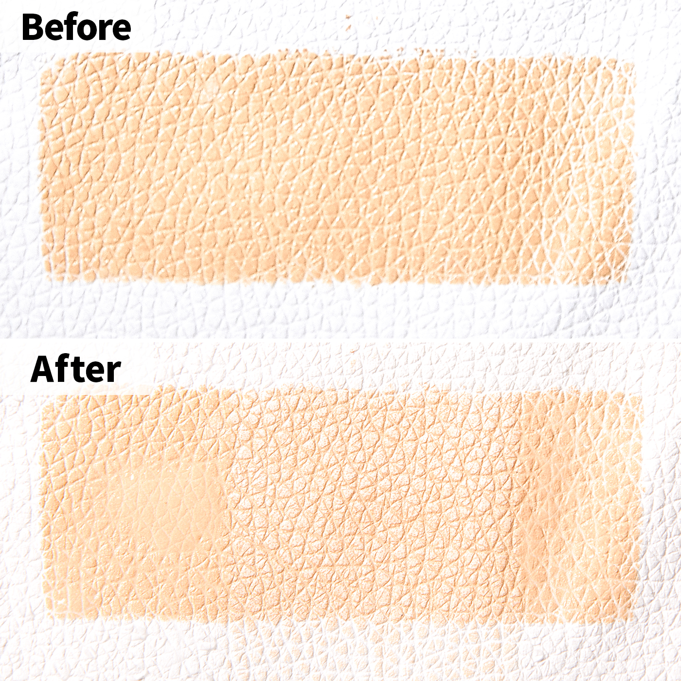 ミシャ M クッションファンデーション ネオカバー Mybest