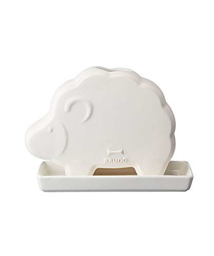 アニマル加湿器 1