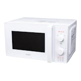 白の電子レンジのおすすめ人気ランキング【2026年】 3