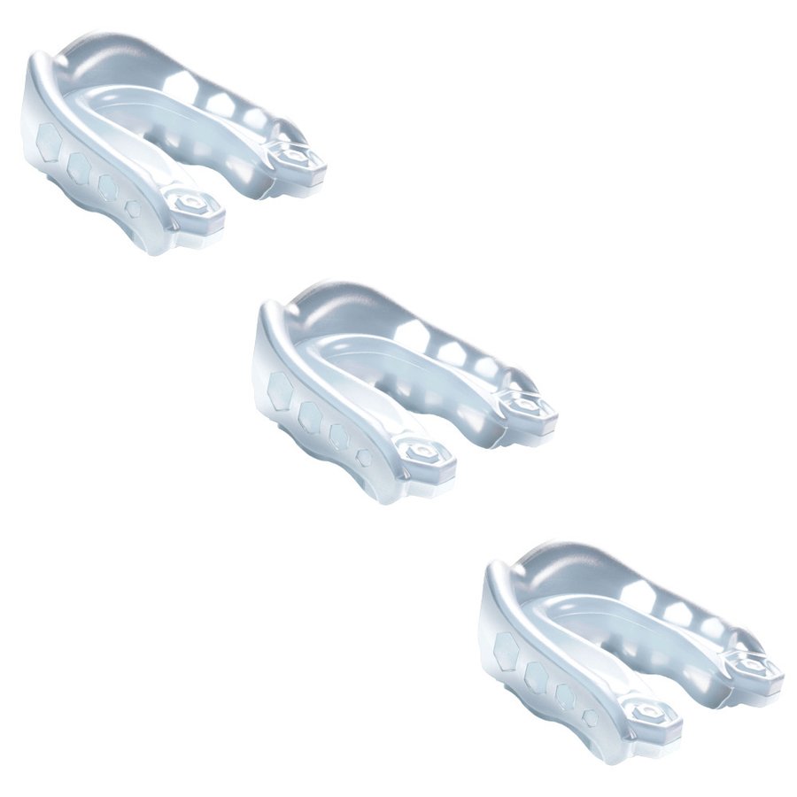 king2ring マウスピース スポーツ用 1