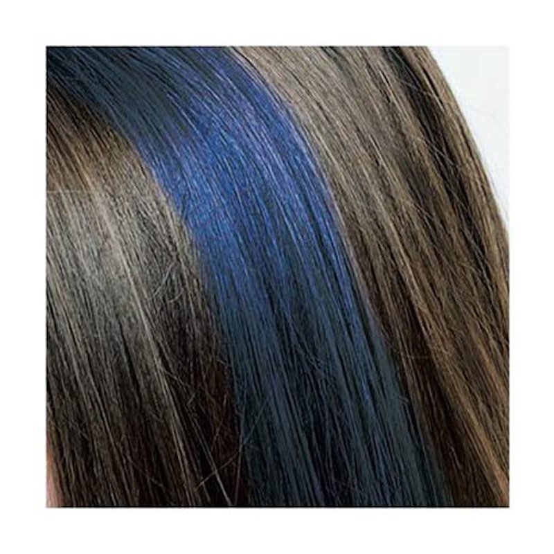 21年 カラーワックスのおすすめ人気ランキング10選 Mybest 21年 カラーワックスのおすすめ人気ランキング10選 Mybest