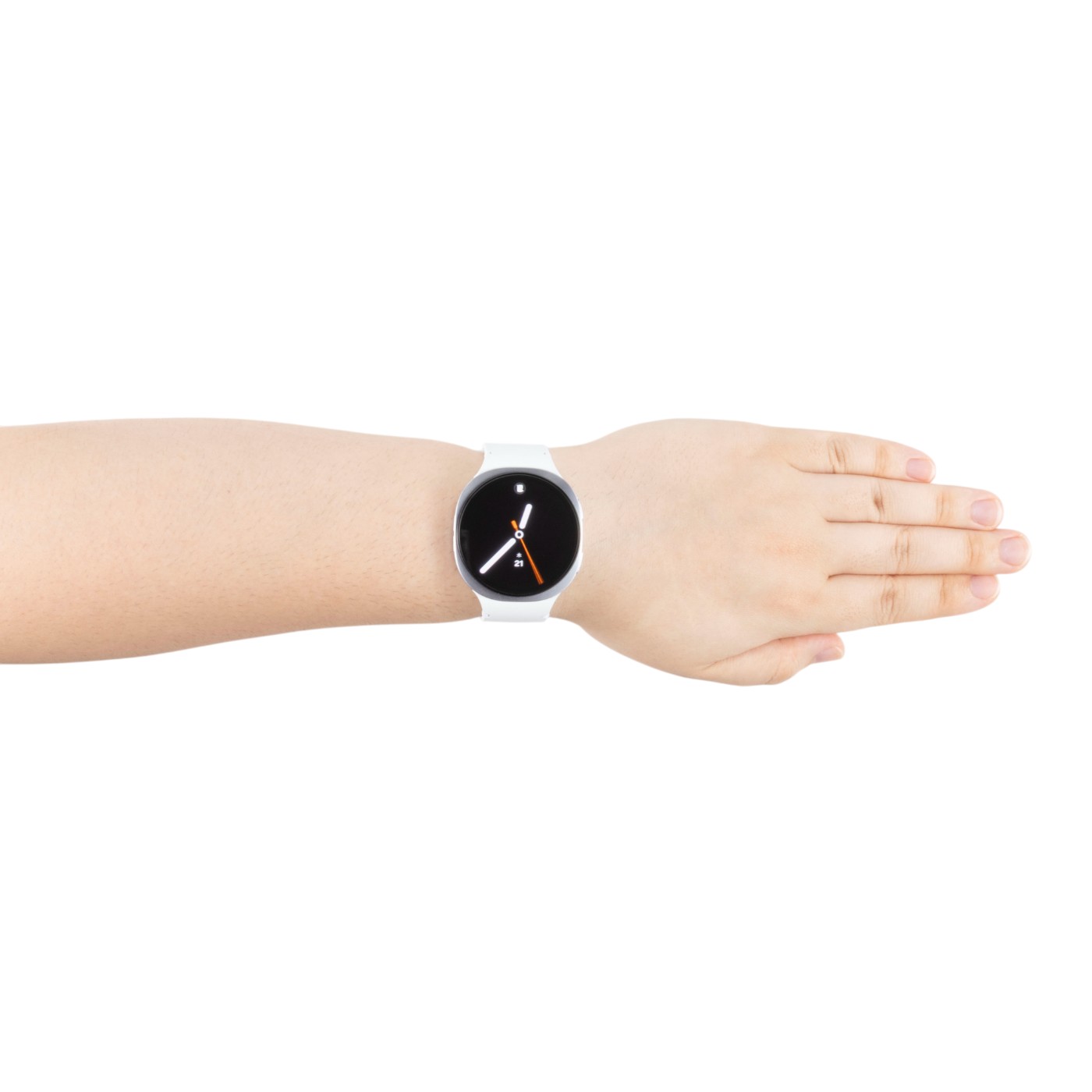 Watch8 44mm 6