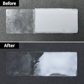 UNOVE ディープダメージリペアシャンプーの口コミ・評判は?実際に使ってよい点・気になる点を徹底レビュー! 4